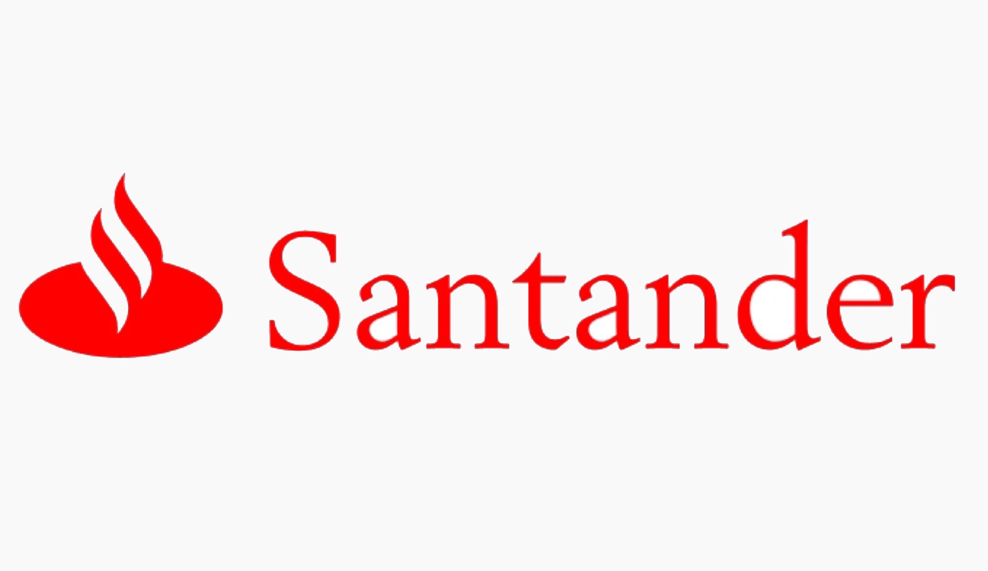 Logotipo_del_Banco_Santander.jpg