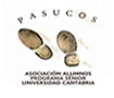pasucos-logo-colaboraciones.png