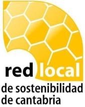 Red Local Sostenibilidad.jpg