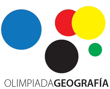 LOGO OLIMPIADAS GEOGRAFIA.png