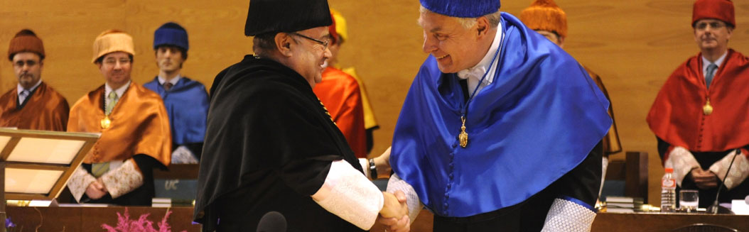 Professor-Peter-Hall-Named-Doctor-Honoris-Causa-by-the-UC.jpg
