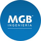 mgb ingeniería