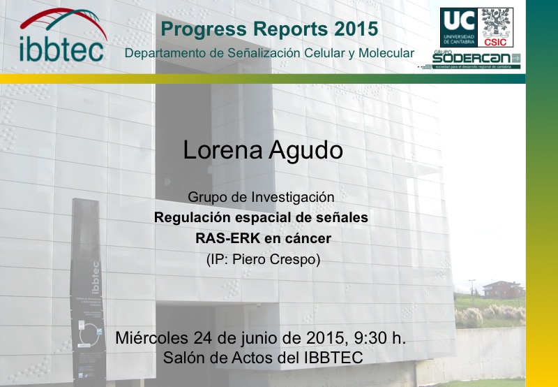Seminario PR2015-6-Lorena.jpg