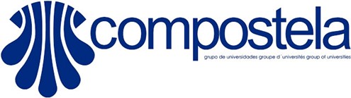Grupo Compostela de Universidades
