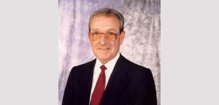 José Calavera