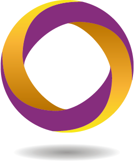 Logotipo área de igualdad
