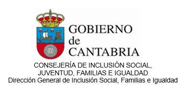 Logo Gob.Cantabria DG inclusion social.JPG