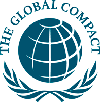 global_compact-icon.png