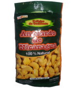 anacardo-natural-ecologico-85gr-pack-20ud.jpg