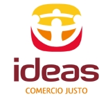logo_ideas.jpg