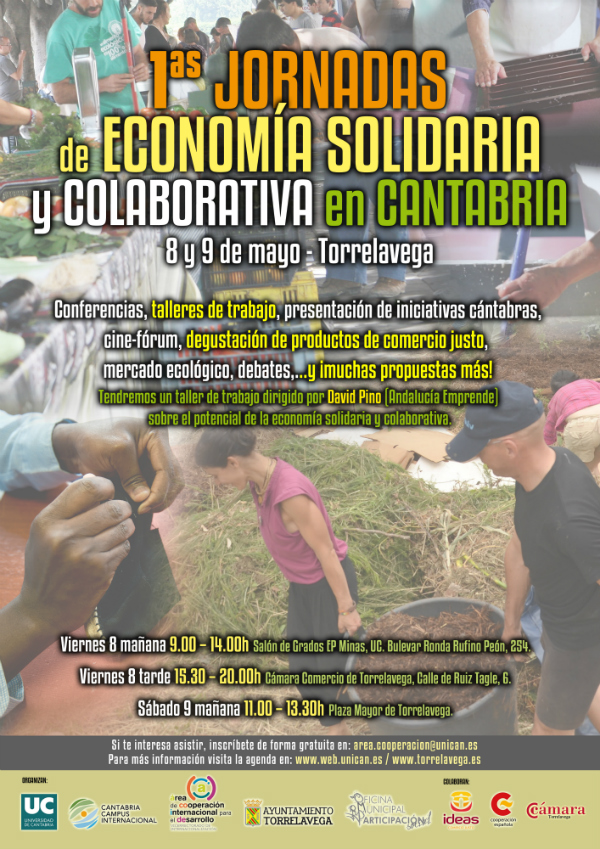 cartel Jornadas Economía Colaborativa_Peq.jpg
