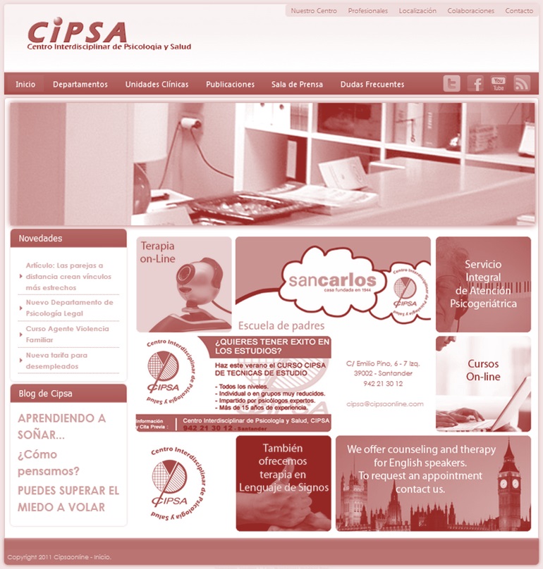 imagen CIPSA.jpg
