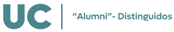 Logo Alumni distinguidos_bueno.jpg