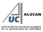 Logo_ALUCAN.jpg