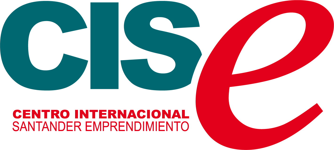 logo CISE.jpg