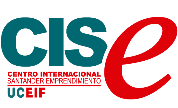 Logo CISE con UCEIF_re.jpg