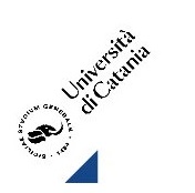 Logo Universidad de Catania