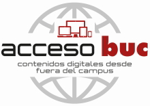 Logo Acceso BUC