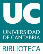 Logo UC y BUC