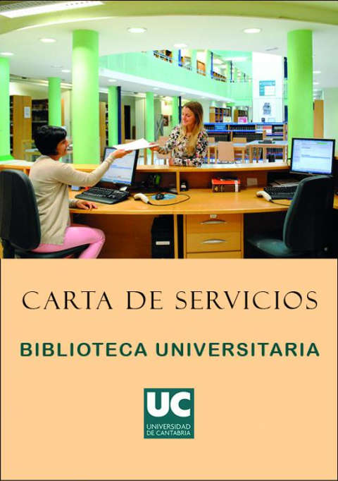 Logo UC Biblioteca