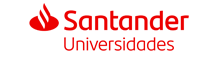 Logo Banco de Santander