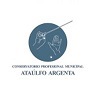 AtaulfoArgenta-colaboraciones.jpg