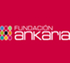 logo-fundacion-Ankaria-colaboraciones.jpg