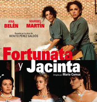 Fortunata y Jacinta.jpg