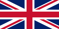 200px-Flag_of_the_United_Kingdom.svg.webp
