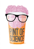 Pint-of-Science-Logo-with-Glasses-120x170.png