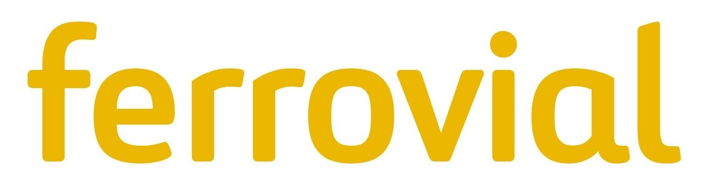 Ferrovial.png