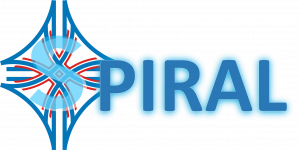 Logo_SPIRAL.png