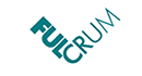 fulcrum-logo.png