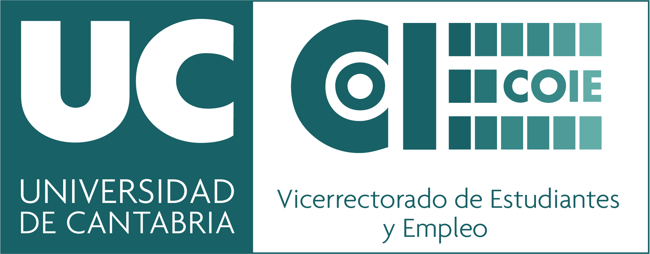 2021-01-11 Nuevo logo COIE.jpg