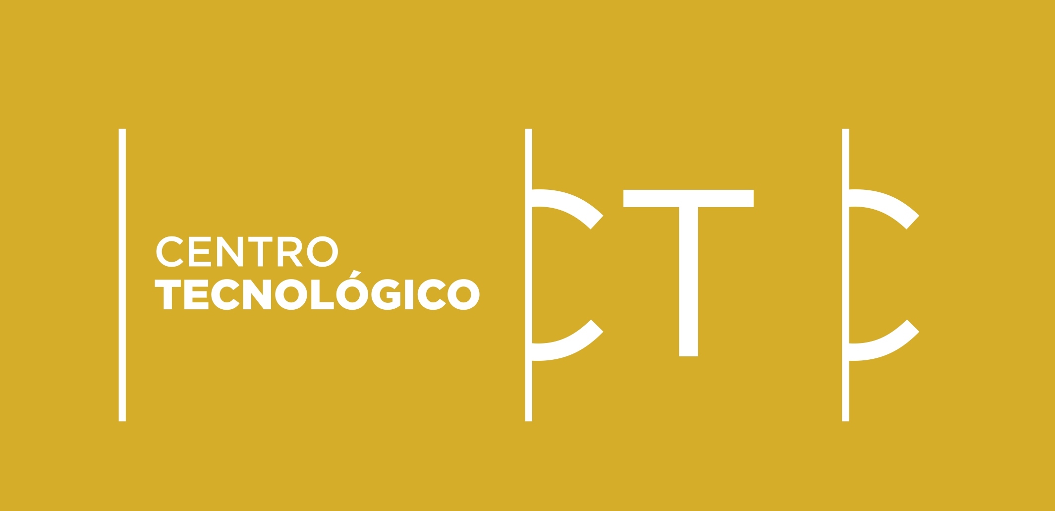 Logo-CTC.jpg