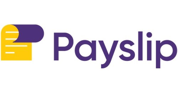 Payslip_Logo.jpg