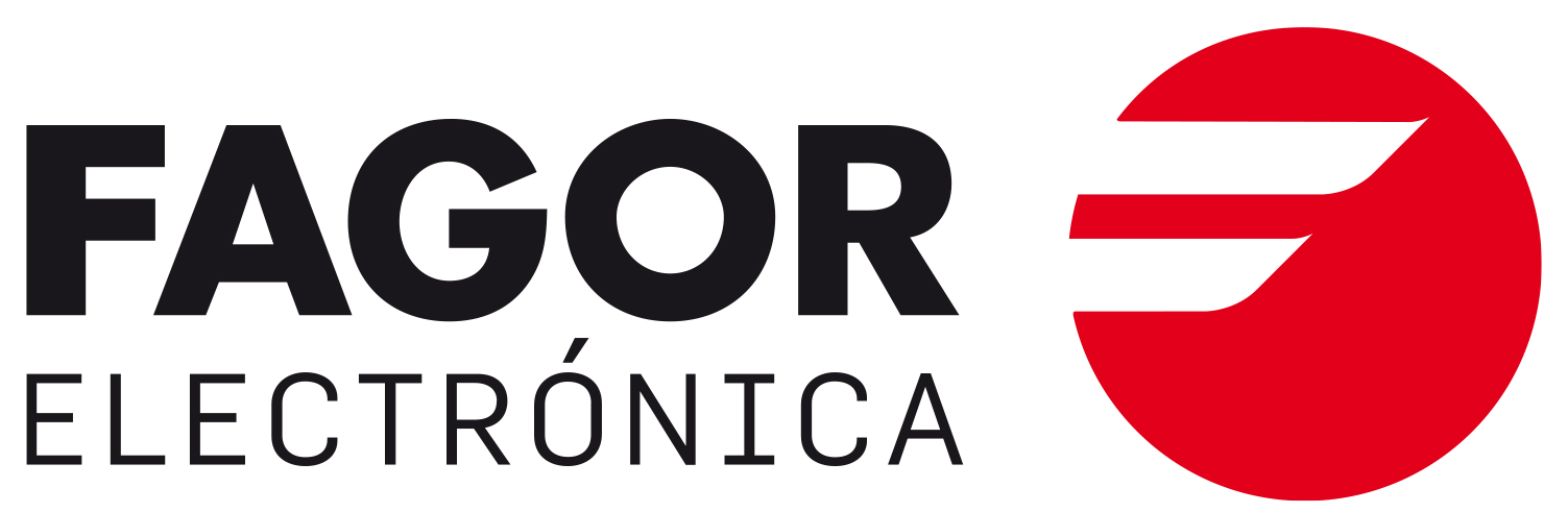 fagor-logo.jpg