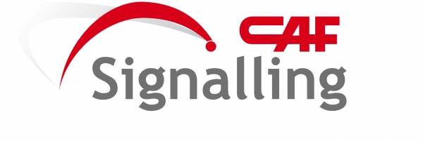 logo-big-signallin.jpg