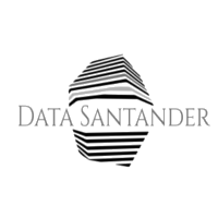 logo-data-santander.png