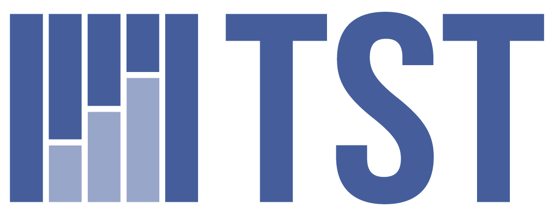 logo_TST.png