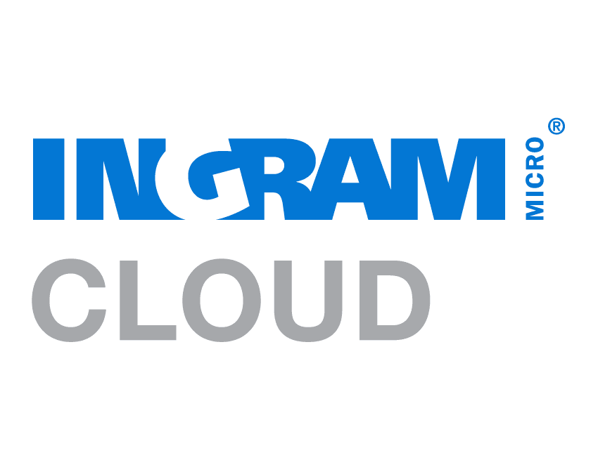 logo_Ingram_Micro