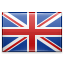 icono bandera uk