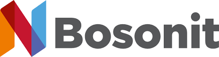 bosonit_logo.png