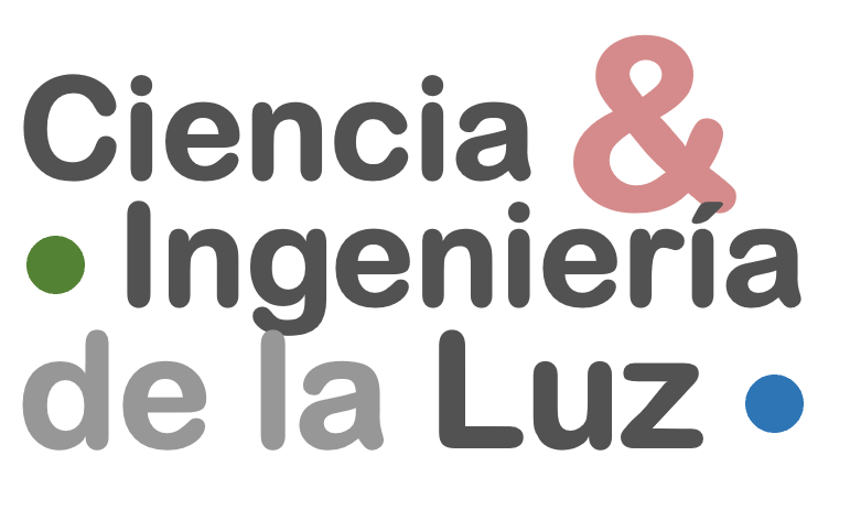 logo_ciluz.PNG