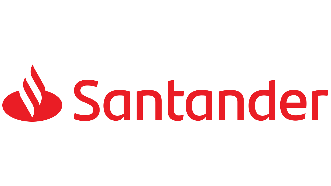 logo_santander.png