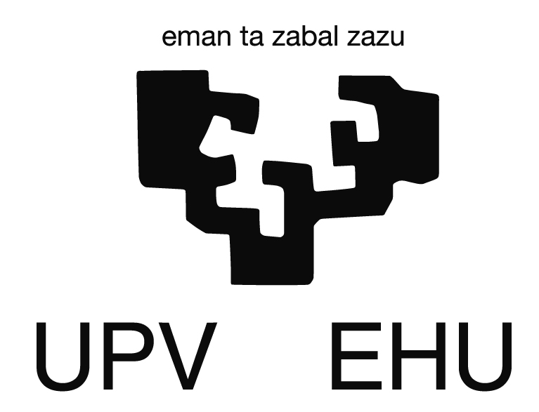 logo_upv.jpg
