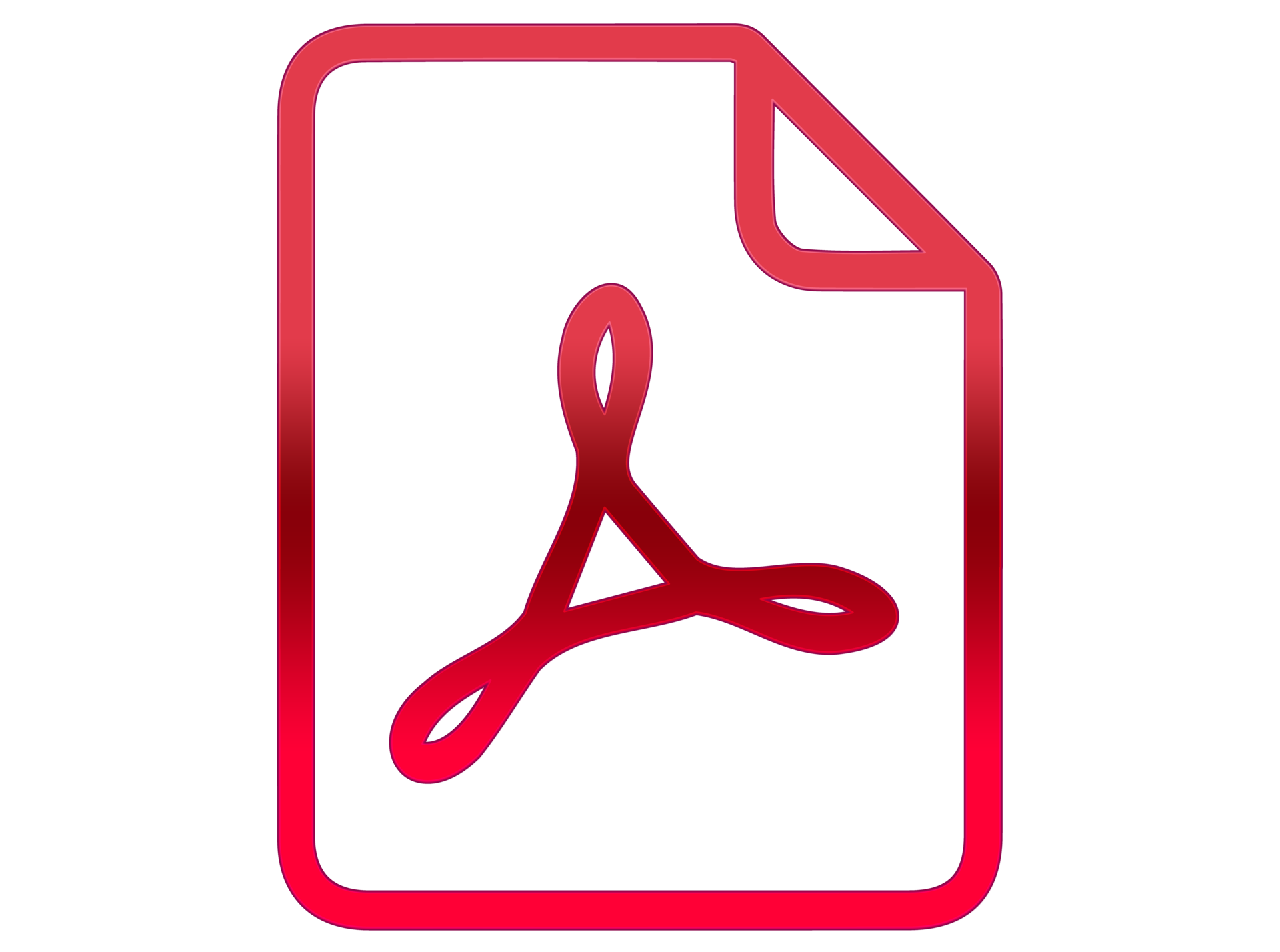 pdf-icon-on-transparent-background-free-png.webp