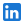 linkedin-box (1).png