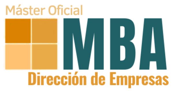 LogoMBA2021.JPG