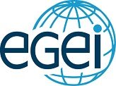 cropped-EGEI-Logo-Micro2-1.jpg